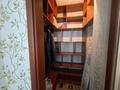 1-бөлмелі пәтер · 32 м² · 3/5 қабат, мкр Новый Город, Ермекова 43, бағасы: 17.5 млн ₸ в Караганде, Казыбек би р-н — фото 5