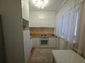 1-бөлмелі пәтер · 32 м² · 3/5 қабат, мкр Новый Город, Ермекова 43, бағасы: 17.5 млн ₸ в Караганде, Казыбек би р-н — фото 6