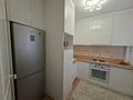 1-бөлмелі пәтер · 32 м² · 3/5 қабат, мкр Новый Город, Ермекова 43, бағасы: 17.5 млн ₸ в Караганде, Казыбек би р-н — фото 8