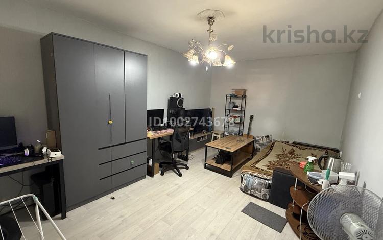1-комнатная квартира · 34 м² · 1/6 этаж, Алтынсарина 37 — Угол Жургенова / Алтынсарина за 10.5 млн ₸ в Актобе, мкр. Курмыш — фото 7