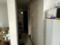 1-комнатная квартира · 34 м² · 1/6 этаж, Алтынсарина 37 — Угол Жургенова / Алтынсарина за 10.5 млн ₸ в Актобе, мкр. Курмыш — фото 4