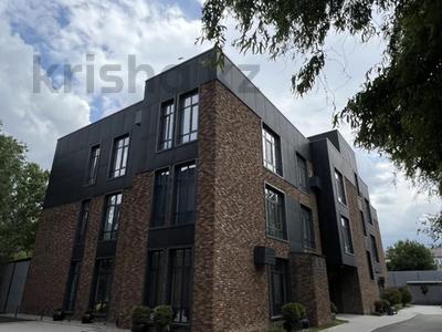 3-комнатная квартира · 73 м² · 2/3 этаж, Жана 21д за 67 млн ₸ в Алматы, Наурызбайский р-н