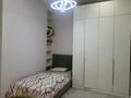 3-комнатная квартира · 73 м² · 2/3 этаж, Жана 21д за 67 млн ₸ в Алматы, Наурызбайский р-н — фото 4
