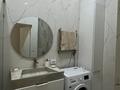 3-комнатная квартира · 73 м² · 2/3 этаж, Жана 21д за 67 млн ₸ в Алматы, Наурызбайский р-н — фото 8
