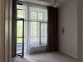 3-комнатная квартира · 73 м² · 2/3 этаж, Жана 21д за 67 млн ₸ в Алматы, Наурызбайский р-н — фото 9