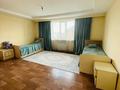 Отдельный дом · 7 комнат · 200 м² · 12 сот., Бөгенбай батыр 7 за 35 млн 〒 в Кояндах — фото 13