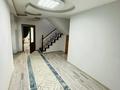 Отдельный дом · 7 комнат · 200 м² · 12 сот., Бөгенбай батыр 7 за 35 млн 〒 в Кояндах