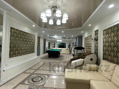 Продажа квартир в Костанайской обл.: 4-комнатная квартира · 180.1 м² · 1/5 этаж, 5 микрорайон 9 за 65 млн 〒 4-комнатная квартира · 180.1 м² · 1/5 этаж, 5 микрорайон 9 за 65 млн 〒 в Костанае