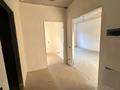 1-комнатная квартира · 44 м² · 2/12 этаж, Бауыржана Момышулы 351 — Монке би за 33.5 млн ₸ в Алматы, Алатауский р-н — фото 10