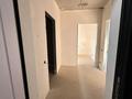 1-комнатная квартира · 44 м² · 2/12 этаж, Бауыржана Момышулы 351 — Монке би за 33.5 млн ₸ в Алматы, Алатауский р-н — фото 11