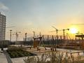 1-комнатная квартира · 44 м² · 2/12 этаж, Бауыржана Момышулы 351 — Монке би за 33.5 млн ₸ в Алматы, Алатауский р-н — фото 2