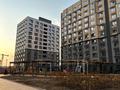 1-комнатная квартира · 44 м² · 2/12 этаж, Бауыржана Момышулы 351 — Монке би за 33.5 млн ₸ в Алматы, Алатауский р-н — фото 3