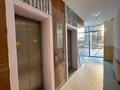 1-комнатная квартира · 44 м² · 2/12 этаж, Бауыржана Момышулы 351 — Монке би за 33.5 млн ₸ в Алматы, Алатауский р-н — фото 4