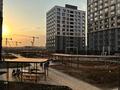 1-комнатная квартира · 44 м² · 2/12 этаж, Бауыржана Момышулы 351 — Монке би за 33.5 млн ₸ в Алматы, Алатауский р-н — фото 5