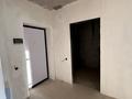1-комнатная квартира · 44 м² · 2/12 этаж, Бауыржана Момышулы 351 — Монке би за 33.5 млн ₸ в Алматы, Алатауский р-н — фото 6