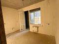 1-комнатная квартира · 44 м² · 2/12 этаж, Бауыржана Момышулы 351 — Монке би за 33.5 млн ₸ в Алматы, Алатауский р-н — фото 7