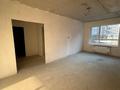 1-комнатная квартира · 44 м² · 2/12 этаж, Бауыржана Момышулы 351 — Монке би за 33.5 млн ₸ в Алматы, Алатауский р-н — фото 8