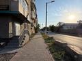 Дүкендер мен бутиктер · 45 м², бағасы: 13.5 млн ₸ в Актобе, мкр 5