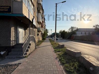 Дүкендер мен бутиктер · 45 м², бағасы: 13.5 млн ₸ в Актобе, мкр 5