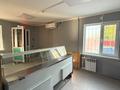 Дүкендер мен бутиктер · 45 м², бағасы: 13.5 млн ₸ в Актобе, мкр 5 — фото 2