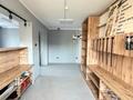 Дүкендер мен бутиктер · 45 м², бағасы: 13.5 млн ₸ в Актобе, мкр 5 — фото 3