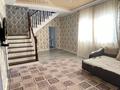 Отдельный дом · 9 комнат · 177 м² · 12 сот., Сапарбек Кушанов 51 за 30 млн ₸ в Бауыржан Момышулы — фото 12