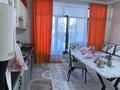Отдельный дом · 9 комнат · 177 м² · 12 сот., Сапарбек Кушанов 51 за 30 млн ₸ в Бауыржан Момышулы — фото 16