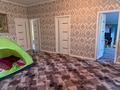 Отдельный дом · 9 комнат · 177 м² · 12 сот., Сапарбек Кушанов 51 за 30 млн ₸ в Бауыржан Момышулы — фото 20