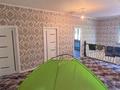 Отдельный дом · 9 комнат · 177 м² · 12 сот., Сапарбек Кушанов 51 за 30 млн ₸ в Бауыржан Момышулы — фото 21