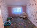 Отдельный дом · 9 комнат · 177 м² · 12 сот., Сапарбек Кушанов 51 за 30 млн ₸ в Бауыржан Момышулы — фото 23