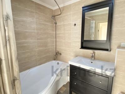 4-бөлмелі пәтер · 78.8 м² · 9/10 қабат, Набережная 7 — Жк Адина- набережная- ЖК Жасыбай-школа лицей 8, бағасы: 35.5 млн ₸ в Павлодаре