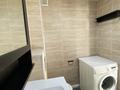 4-бөлмелі пәтер · 78.8 м² · 9/10 қабат, Набережная 7 — Жк Адина- набережная- ЖК Жасыбай-школа лицей 8, бағасы: 35.5 млн ₸ в Павлодаре — фото 3