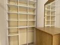 4-бөлмелі пәтер · 78.8 м² · 9/10 қабат, Набережная 7 — Жк Адина- набережная- ЖК Жасыбай-школа лицей 8, бағасы: 35.5 млн ₸ в Павлодаре — фото 13