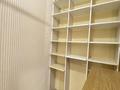 4-бөлмелі пәтер · 78.8 м² · 9/10 қабат, Набережная 7 — Жк Адина- набережная- ЖК Жасыбай-школа лицей 8, бағасы: 35.5 млн ₸ в Павлодаре — фото 14