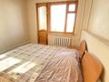 4-бөлмелі пәтер · 78.8 м² · 9/10 қабат, Набережная 7 — Жк Адина- набережная- ЖК Жасыбай-школа лицей 8, бағасы: 35.5 млн ₸ в Павлодаре — фото 15