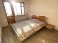 4-бөлмелі пәтер · 78.8 м² · 9/10 қабат, Набережная 7 — Жк Адина- набережная- ЖК Жасыбай-школа лицей 8, бағасы: 35.5 млн ₸ в Павлодаре — фото 16