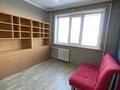 4-бөлмелі пәтер · 78.8 м² · 9/10 қабат, Набережная 7 — Жк Адина- набережная- ЖК Жасыбай-школа лицей 8, бағасы: 35.5 млн ₸ в Павлодаре — фото 19