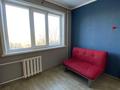 4-бөлмелі пәтер · 78.8 м² · 9/10 қабат, Набережная 7 — Жк Адина- набережная- ЖК Жасыбай-школа лицей 8, бағасы: 35.5 млн ₸ в Павлодаре — фото 21
