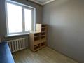 4-бөлмелі пәтер · 78.8 м² · 9/10 қабат, Набережная 7 — Жк Адина- набережная- ЖК Жасыбай-школа лицей 8, бағасы: 35.5 млн ₸ в Павлодаре — фото 23