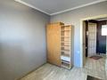 4-бөлмелі пәтер · 78.8 м² · 9/10 қабат, Набережная 7 — Жк Адина- набережная- ЖК Жасыбай-школа лицей 8, бағасы: 35.5 млн ₸ в Павлодаре — фото 24