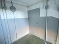 4-бөлмелі пәтер · 78.8 м² · 9/10 қабат, Набережная 7 — Жк Адина- набережная- ЖК Жасыбай-школа лицей 8, бағасы: 35.5 млн ₸ в Павлодаре — фото 9