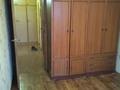 2-комнатная квартира · 50 м² · 5/5 этаж, назарбаева за 16.8 млн 〒 в Петропавловске — фото 2