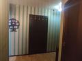 2-бөлмелі пәтер · 46.5 м² · 4/5 қабат, Переулок ташенова 8, бағасы: 24 млн ₸ в Астане, р-н Байконур — фото 10