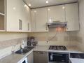 2-бөлмелі пәтер · 46.5 м² · 4/5 қабат, Переулок ташенова 8, бағасы: 24 млн ₸ в Астане, р-н Байконур — фото 12