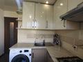 2-бөлмелі пәтер · 46.5 м² · 4/5 қабат, Переулок ташенова 8, бағасы: 24 млн ₸ в Астане, р-н Байконур — фото 13