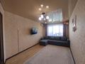 2-бөлмелі пәтер · 46.5 м² · 4/5 қабат, Переулок ташенова 8, бағасы: 24 млн ₸ в Астане, р-н Байконур — фото 4