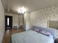 2-бөлмелі пәтер · 46.5 м² · 4/5 қабат, Переулок ташенова 8, бағасы: 24 млн ₸ в Астане, р-н Байконур — фото 5