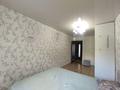 2-бөлмелі пәтер · 46.5 м² · 4/5 қабат, Переулок ташенова 8, бағасы: 24 млн ₸ в Астане, р-н Байконур — фото 6