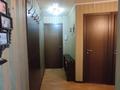 2-бөлмелі пәтер · 46.5 м² · 4/5 қабат, Переулок ташенова 8, бағасы: 24 млн ₸ в Астане, р-н Байконур — фото 9