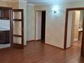 4-бөлмелі пәтер · 101 м² · 3/5 қабат, Сатпаева 48, бағасы: 34 млн ₸ в Атырау — фото 4